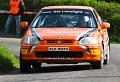 County_Monaghan_Motor_Club_Hillgrove_Hotel_stages_rally_2011_Stage_7 (74)